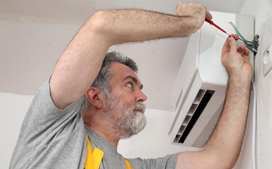 électricien d'urgence Montreuil